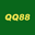 qq88 nổ hũ 31